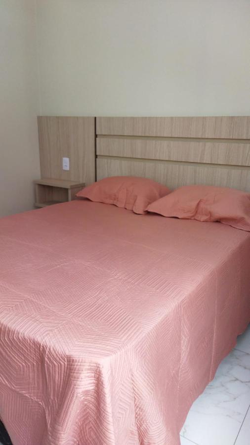 Caldas Novas - Go - Apartamento Parque Das Aguas Quentes Bloco 1 - Em Frente Clube Prive المظهر الخارجي الصورة